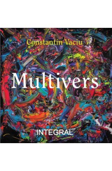 MULTIVERS - Vaciu Constantin 